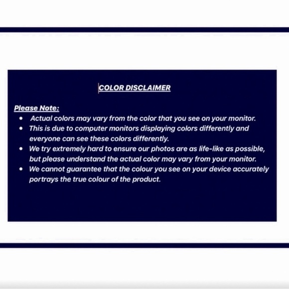 Pillow Cover Set Rustic Christmas Decor Farmhouse Plaid Linen Large Square 17.3” - Picture 7 of 9